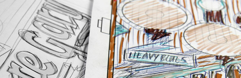 病毒防护的DDOS在线压力测试