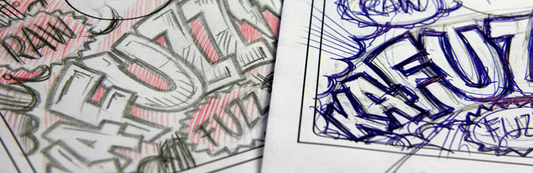 安卓ddos攻击工具