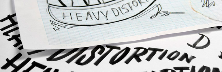 ddos攻击ip软件下载