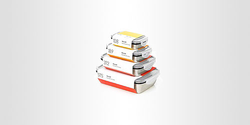 网络ddos监测分析工具