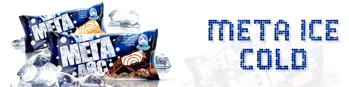 安卓ddos攻击工具