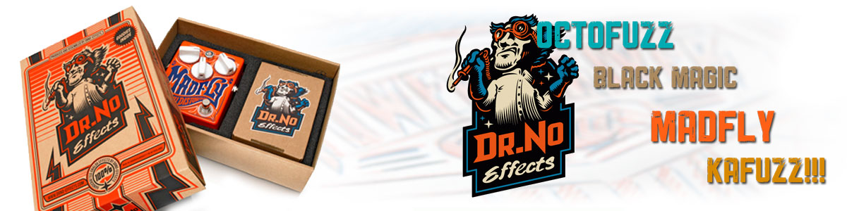 手机攻击器APP下载